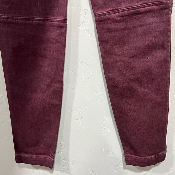 Gavin Denim Skinny - Picture 9 of 9